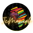 Logo JcMamiah