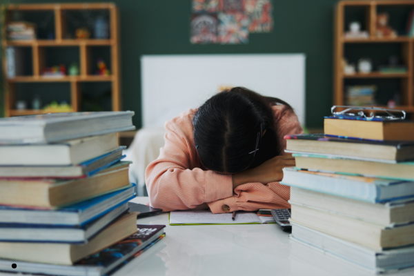 Livret de révision – BTS Travaux Publics Maths 1ère année