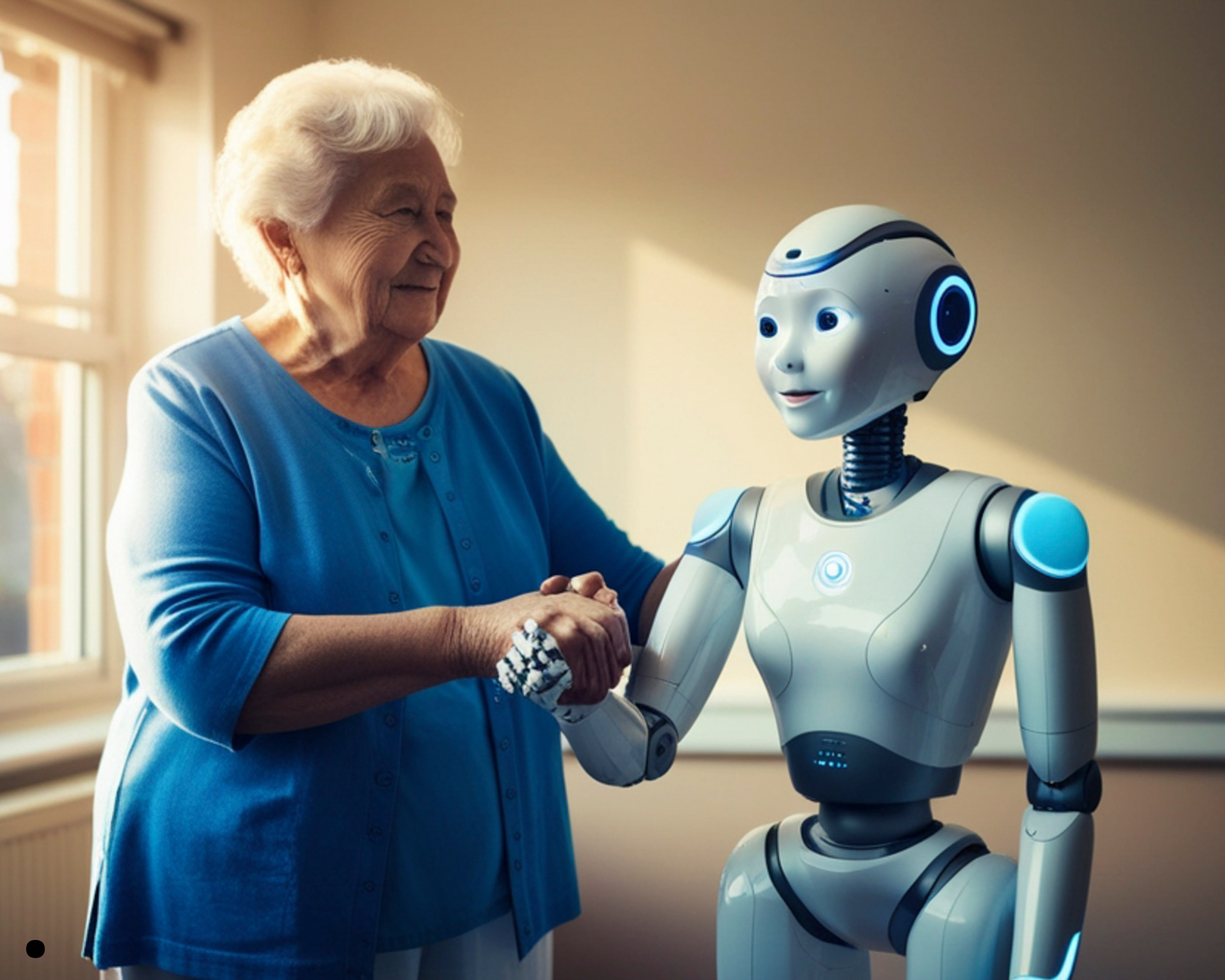 Introduction à l’Intelligence Artificielle – SAPver