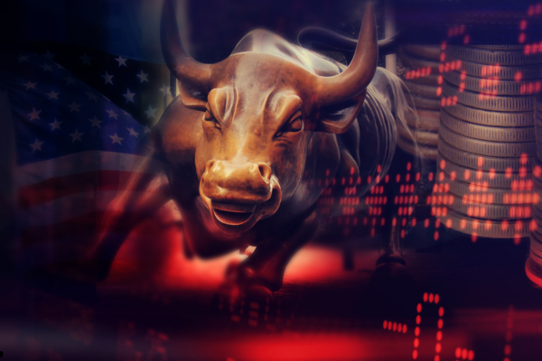 Gestion de stock fourrager