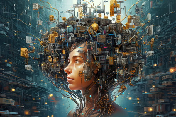 CAPa JP – Informatique / Numérique