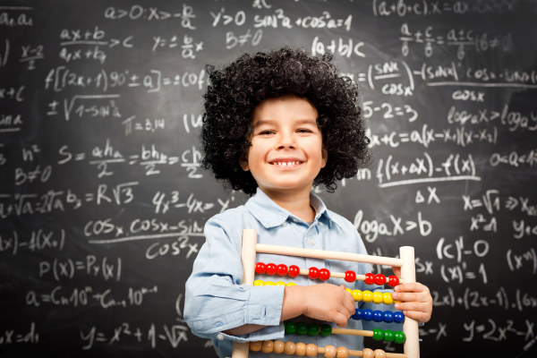 BTSA ACSE – Maths financières (M41)
