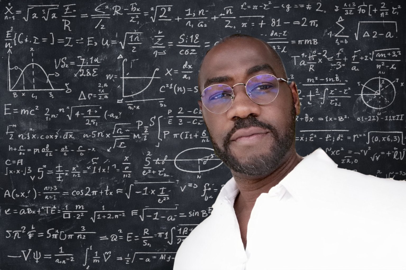 JcMamiah — Formateur indépendant