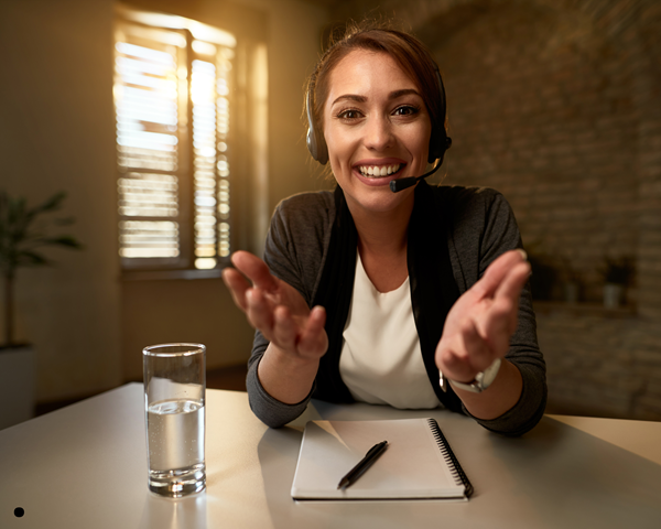 Introduction VOIP