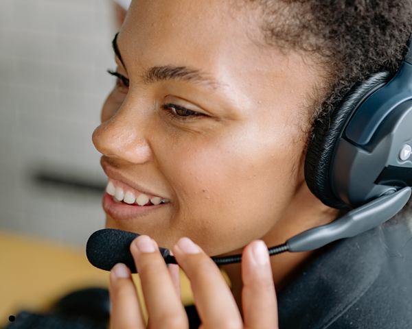 Analyse réseau VOIP